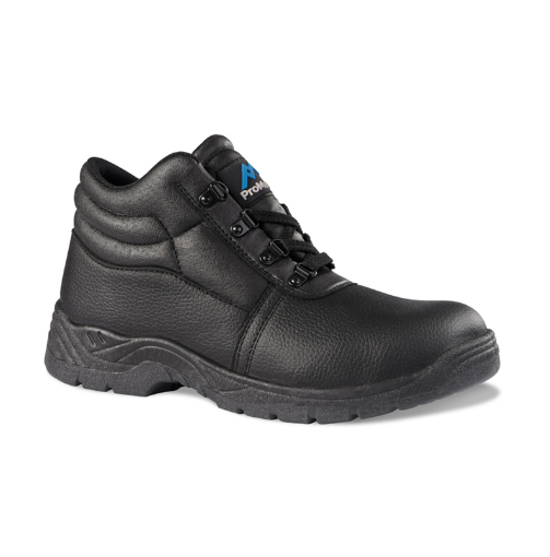 Picture of ProMan PM100 Utah Chukka Safety Boot