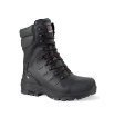 Rock-Fall-Monzonite-Waterproof-Safety-Boot