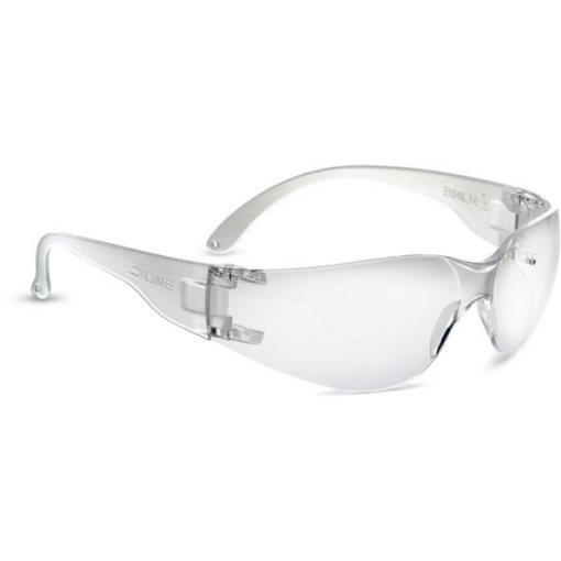 Bolle-Clear-Safety-Glasses-Eco-Pack