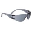 Bolle-Smoke-Safety-Glasses-Eco-Pack