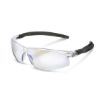 Picture of H50 Safety Glasses