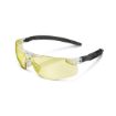 Picture of H50 Safety Glasses