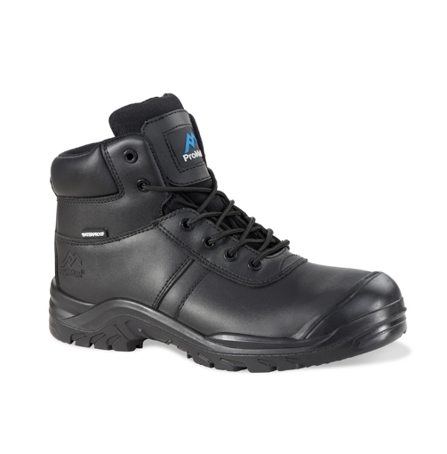 Picture of 'ProMan PM4008 Baltimore Waterproof Safety Boot 