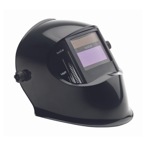 Picture of Bolle VOLTV Volt Electro-Optics Filter 4/9-13 Welding Helmet