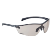 Picture of Bolle Silium+ Safety Lens Spectacles - Microfibre Bag Included