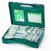 Picture of 50 Person First Aid Kit