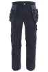 Flame-Retardant-Craftsman-Trouser-in-navy-with-pockets