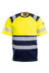 Hi-Vis-Safety-T-shirt-Yellow-and-Navy