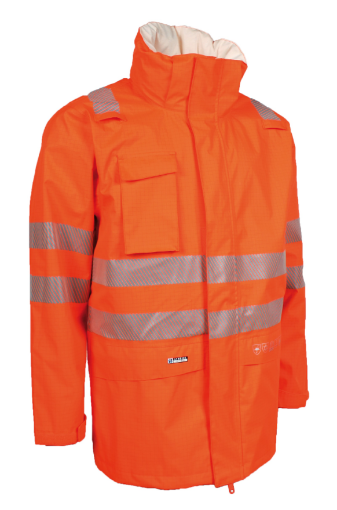 Multinorm-Hi-Vis-Safety-Jacket-Orange
