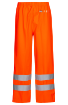 Flame-Retardant-Hi-Vis-rain-Trousers-Orange