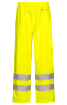 Flame-Retardant-Hi-Vis-rain-Trousers-Yellow