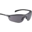 Picture of Bolle Sililum+ Anti-Mist Safety Glasses With Pc Lens (Clear/Smocked And Copper)