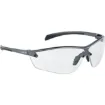 Picture of Bolle Sililum+ Anti-Fog Safety Clear/Smoke/Copper Glasses