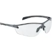 Picture of Bolle Silium+ Safety Lens Spectacles - Microfibre Bag Included