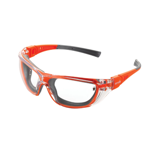 Scruffs-Falcon-Safety-Eye-Protection-Glasses