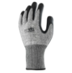 Scruffs-Worker-Cut-Resistant-Safety-Gloves-Grey