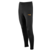 Scruffs-Pro-Base-Layer-Comfortable-Bottoms