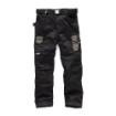 Scruffs-Pro-Flex-Trousers-with-pockets-Black
