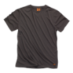scruffs-worker-t-shirt-graphite