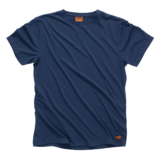 scruffs-worker-t-shirt-navy