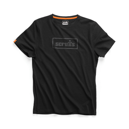 scruffs-sedona-organic-logo-t-shirt-black