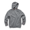 scruffs-trade-hoodie-graphite
