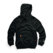 scruffs-eco-worker-hoodie-black