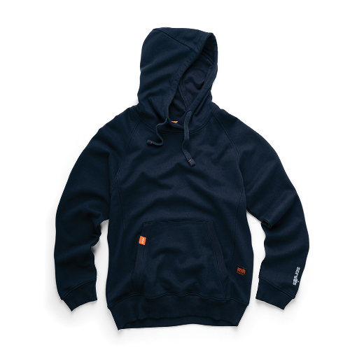 scruffs-eco-worker-hoodie-navy
