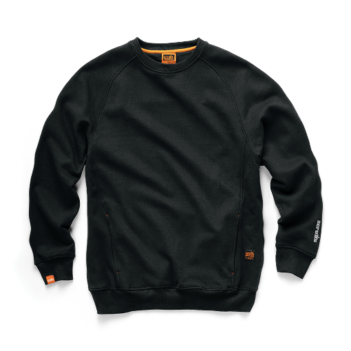scruffs-eco-worker-sweatshirt-black