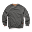 scruffs-eco-worker-sweatshirt-graphite