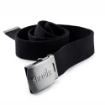 Scruffs-Adjustable-Clip-Belt-Black 