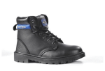 Picture of ProMan PM4002 Jackson Safety Boot Size 4