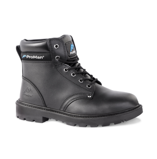 ProMan-Jackson-Safety-Boot