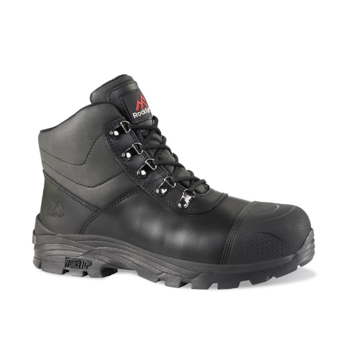 Rock-Fall-Granite-Robust-Safety-Boot