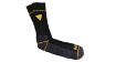 Picture of DeWalt Twin Pair Pack of Work Socks | One size