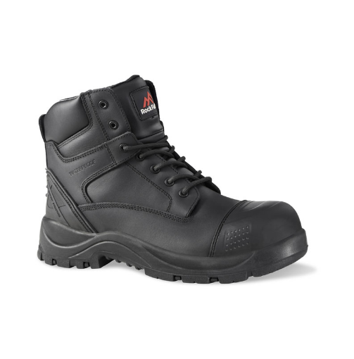 Rock-Fall-Slate-Waterproof-Safety-Boot