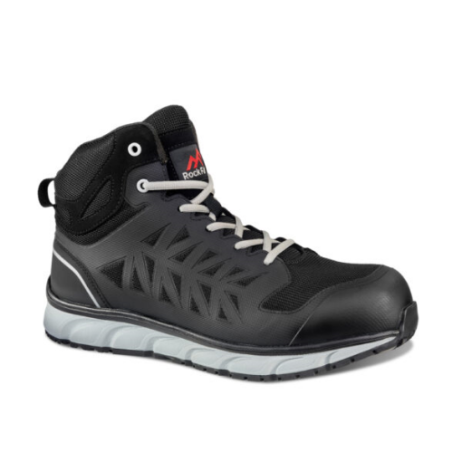 Rock-Fall-Bantam-Lightweight-Breathable-Mid-Cut-Safety-Boot