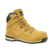 Rock-Fall-Sable-Honey-Waterproof-Safety-Boot