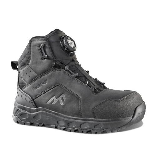 Rock-Fall-Otus-Wide-Fit-Waterproof-ESD-Boa-Safety-Boot