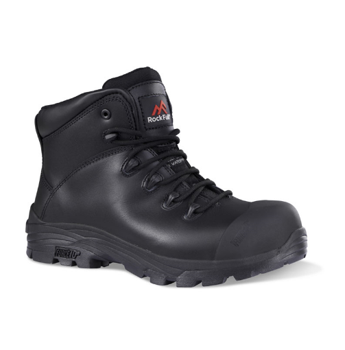 Rock-Fall-Denver-Waterproof-Safety-Boot