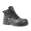 Rock-Fall-Surge-Electrical-Hazard-Waterproof-Safety-Boot