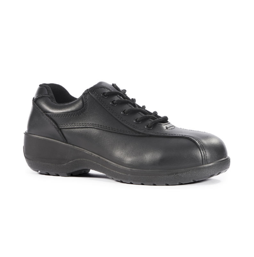 Vixen-Amber-Womens-Fit-Safety-Shoe