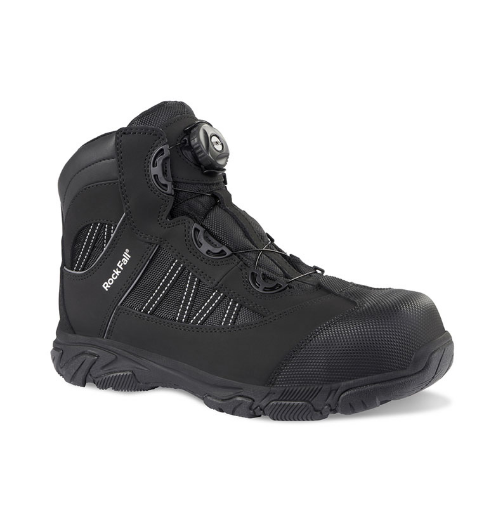 Rock-Fall-Ohm-Electrical-Hazard-Safety-Boot