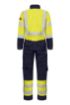 Flame-Resistant-boilersuit-for-ladies-yellow-and-navy