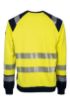 Fire-Resistant-Sweatshirt-yellow-and-blue