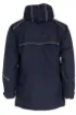 Navy-parka-with-detachable-fleece-lining-and-hood