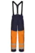 High-Visible-woman-orange-and-navy-safety-trousers