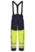High-Visible-woman-Yellow-and-navy-safety-trousers
