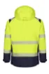 High-Visible-Safety-Winter-Jacket-Yellow-and-Navy