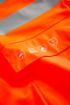 Orange-Flame-Resistant-Rain-Jacket